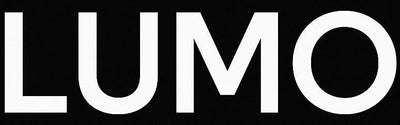 Lumo