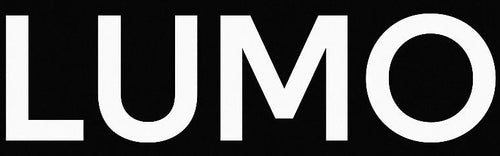 Lumo
